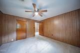 811 Martine Street - Photo 9