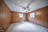 811 Martine Street - Photo 10