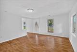 52 Alder Circle - Photo 2