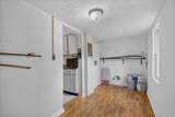 52 Alder Circle - Photo 11