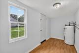 52 Alder Circle - Photo 12