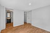 52 Alder Circle - Photo 13