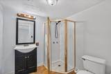 52 Alder Circle - Photo 14
