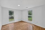 52 Alder Circle - Photo 15