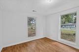 52 Alder Circle - Photo 16