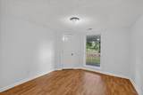 52 Alder Circle - Photo 17