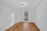 52 Alder Circle - Photo 18