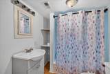 52 Alder Circle - Photo 19
