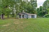 52 Alder Circle - Photo 20