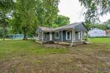 52 Alder Circle - Photo 21