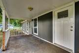 52 Alder Circle - Photo 22