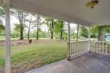 52 Alder Circle - Photo 23