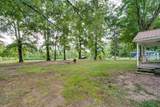 52 Alder Circle - Photo 24