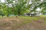 52 Alder Circle - Photo 25