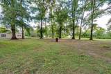 52 Alder Circle - Photo 26