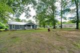 52 Alder Circle - Photo 27
