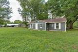 52 Alder Circle - Photo 28