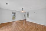 52 Alder Circle - Photo 4