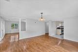 52 Alder Circle - Photo 5