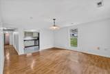 52 Alder Circle - Photo 6