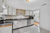 52 Alder Circle - Photo 7