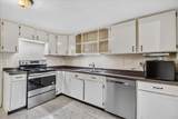 52 Alder Circle - Photo 8
