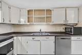 52 Alder Circle - Photo 9