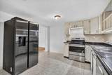 52 Alder Circle - Photo 10