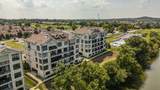 1024 Club View Dr - Photo 11