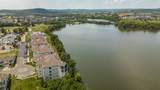 1024 Club View Dr - Photo 13
