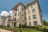1024 Club View Dr - Photo 17