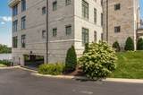 1024 Club View Dr - Photo 18