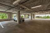 1024 Club View Dr - Photo 19