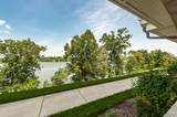 1024 Club View Dr - Photo 21