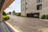 1024 Club View Dr - Photo 22