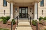 1024 Club View Dr - Photo 23