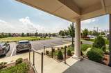 1024 Club View Dr - Photo 24