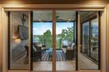 1024 Club View Dr - Photo 25