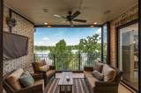 1024 Club View Dr - Photo 26