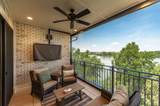 1024 Club View Dr - Photo 27