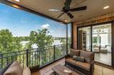 1024 Club View Dr - Photo 28