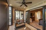 1024 Club View Dr - Photo 29