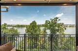 1024 Club View Dr - Photo 30