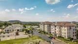 1024 Club View Dr - Photo 4