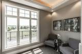 1024 Club View Dr - Photo 31