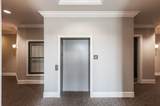 1024 Club View Dr - Photo 32