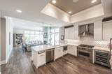 1024 Club View Dr - Photo 33