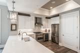 1024 Club View Dr - Photo 35