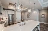 1024 Club View Dr - Photo 37