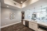 1024 Club View Dr - Photo 39